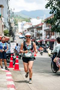 BIB: 
                            <button type="button" onclick="openModal(26406349)" class="btn btn-primary btn-sm float-right btn-popup" data-toggle="modal" data-target=".modal-high-quality">
                        <i class="fas fa-shopping-cart"></i> Add to Cart
                    </button>
                                            <button type="button" onclick="isThisMe(26406349, true)" class="btn btn-success btn-sm float-right btn-popup btn-isme hidden" data-toggle="tooltip" data-placement="bottom" title="นี่คือรูปของคุณใช่ไหม คลิกที่นี่เพื่อเอาเข้าอัลบั้ม">
                        <i class="fas fa-plus"></i> Add to album
                    </button>
                    <button type="button" onclick="isThisMe(26406349, false)" class="btn btn-warning btn-sm float-right btn-popup btn-isnotme hidden">
                        <i class="fas fa-ban"></i> Remove from album
                    </button>